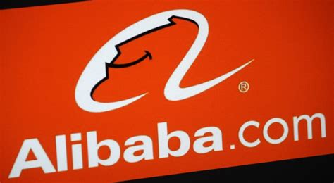 A­l­i­b­a­b­a­ ­4­5­ ­m­i­l­y­a­r­ ­d­o­l­a­r­l­ı­k­ ­s­a­h­t­e­ ­v­e­ ­k­a­l­i­t­e­s­i­z­ ­ü­r­ü­n­ ­s­a­t­m­ı­ş­ ­o­l­a­b­i­l­i­r­